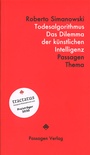 Cover: Todesalgorithmus - Passagen