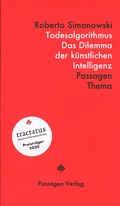 Cover: Todesalgorithmus - Passagen