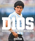 Cover: D10S - Die Werkstatt