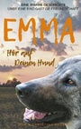 Cover: Emma - BoD - Books on Demand