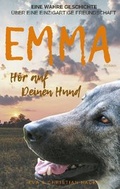 Cover: Emma - BoD - Books on Demand