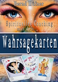 Enlarge image Cover: Spirituelles Coaching - Books on Demand