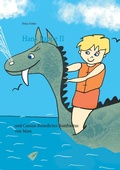 Cover: Hans Pappe II - Books on Demand