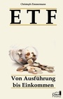 Cover: ETF - BoD - Books on Demand