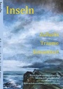 Cover: Inseln - BoD - Books on Demand