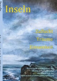 Enlarge image Cover: Inseln - BoD - Books on Demand