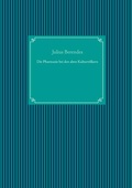 Cover: Die Pharmazie bei den alten Kulturv&ouml;lkern - BoD - Books on Demand