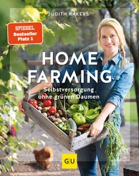 Abbildung von: Homefarming - Gräfe und Unzer