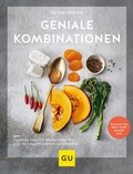 Cover: Geniale Kombinationen - Gr&auml;fe und Unzer