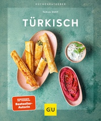 Abbildung von: Türkisch - Gräfe und Unzer