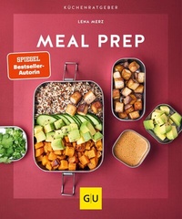 Abbildung von: Meal Prep - Gräfe und Unzer
