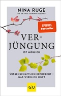 Cover: Verj&uuml;ngung ist m&ouml;glich - Gr&auml;fe und Unzer