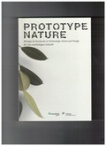 Cover: Prototype Nature - Karl Maria Laufen Buchhandlung und Verlag