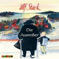 Cover: Die Ausrei&szlig;er - Audiolino