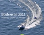 Cover: Bodensee 2022 - Oertel u. Spörer