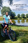 Cover: Landpartie mit Lars - Lars Sittig