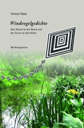Cover: Windvogelgedichte - Aspera*  Verlag f&uuml;r Kunst, Kultur und Hoffnung