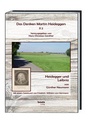 Cover: Heidegger und Leibniz - Traugott Bautz