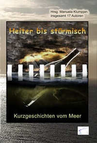 Abbildung von: Heiter bis stürmisch - Edition Paashaas Verlag EPV