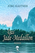 Cover: Das Jade-Medaillon - hockebooks