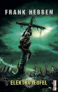 Cover: Elektroteufel - Begedia Verlag
