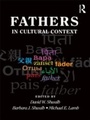 Cover: Fathers in Cultural Context - Routledge