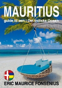 Abbildung von: Mauritius - BoD - Books on Demand - Dänemark