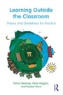 Cover: Learning Outside the Classroom - Routledge