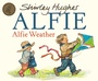 Cover: Alfie Weather - Red Fox