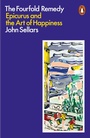 Cover: The Fourfold Remedy - Penguin Books Ltd