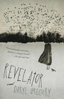 Cover: Revelator - Vintage