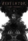 Cover: Revelator - Alfred A. Knopf