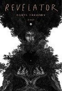 Enlarge image Cover: Revelator - Alfred A. Knopf