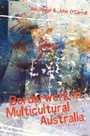 Cover: Borderwork in Multicultural Australia - Routledge