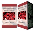 Cover: Malice Masterpieces 6 - Malice