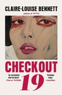 Cover: Checkout 19 - Vintage Digital