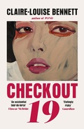 Cover: Checkout 19 - Vintage Digital
