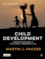 Cover: Child Development - SAGE Publications Ltd