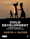 Cover: Child Development - SAGE Publications Ltd