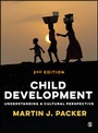 Cover: Child Development - SAGE Publications Ltd