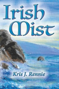 Abbildung von: Irish Mist - Book Services US