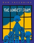 Cover: The Longest Storm - mineditionUS