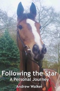 Cover: Following the Star - Distributed By Ingram Spark