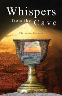 Abbildung von: Whispers from the Cave - Expandthink Publishers