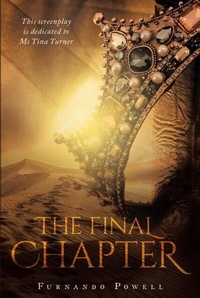 Abbildung von: Final Chapter - Distributed By Ingram Spark