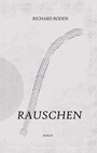 Cover: Rauschen - tredition
