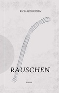 Cover: Rauschen - tredition