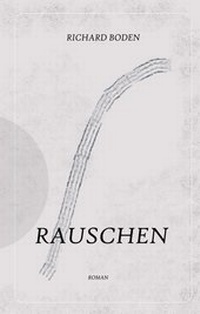 Enlarge image Cover: Rauschen - tredition