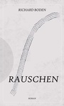 Cover: Rauschen - tredition
