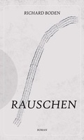 Cover: Rauschen - tredition